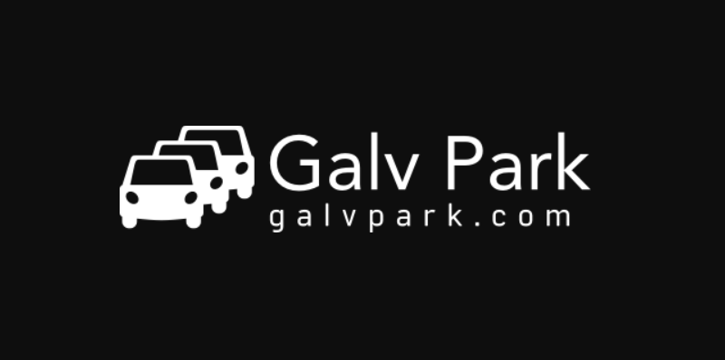 Galv Park