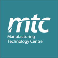 Manufacturing Tech Centre