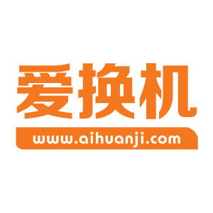 Ai Huan Ji