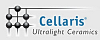 Cellaris Ltd.