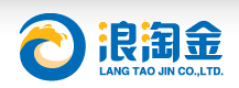Lang Tao Jin