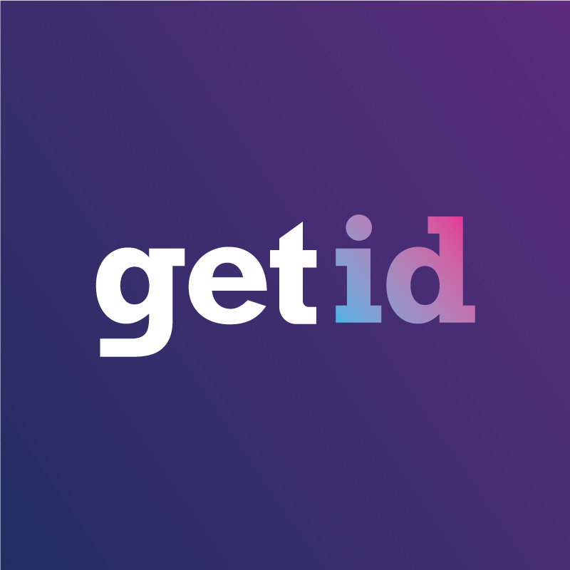 Getid