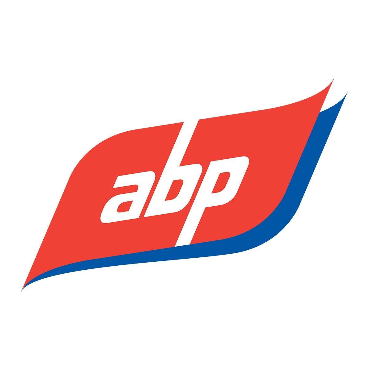 ABP Food Group