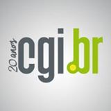 The Brazilian Internet Steering Committee