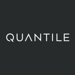Quantile Technologies