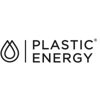 Plastic Energy Ltd.