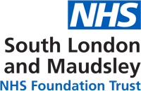 South London and Maudsley NHS Foundation Trust
