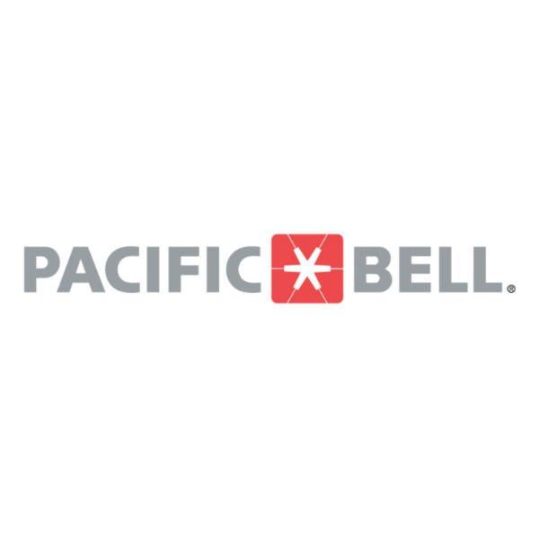 Pacific Bell Telephone Co.