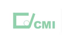 CMI Cerniere Meccaniche