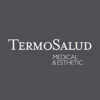 Termosalud