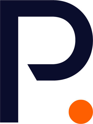 Prudence Holdings