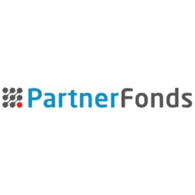 PartnerFonds