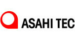 Asahi Tec