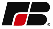 American Farm Bureau Fed