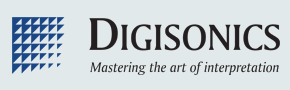 Digisonics, Inc.