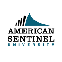 American Sentinel