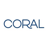 Coral Labs, Inc.