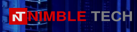 Nimble Technology, Inc.