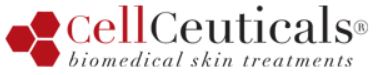 CellCeuticals Skin Care, Inc.