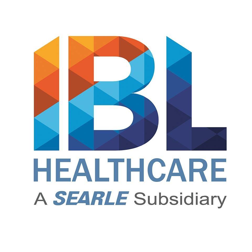 IBL Healthcare