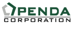 Penda Corp