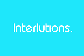 Interlutions
