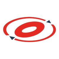 AUTOSAR development