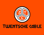 Zhangjiagang Twentsche Cable Co., Ltd.