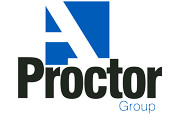 A. Proctor Group Ltd.