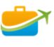 Otlaty.com