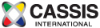 Cassis International Pte. Ltd.