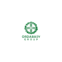 Ordabasy Group
