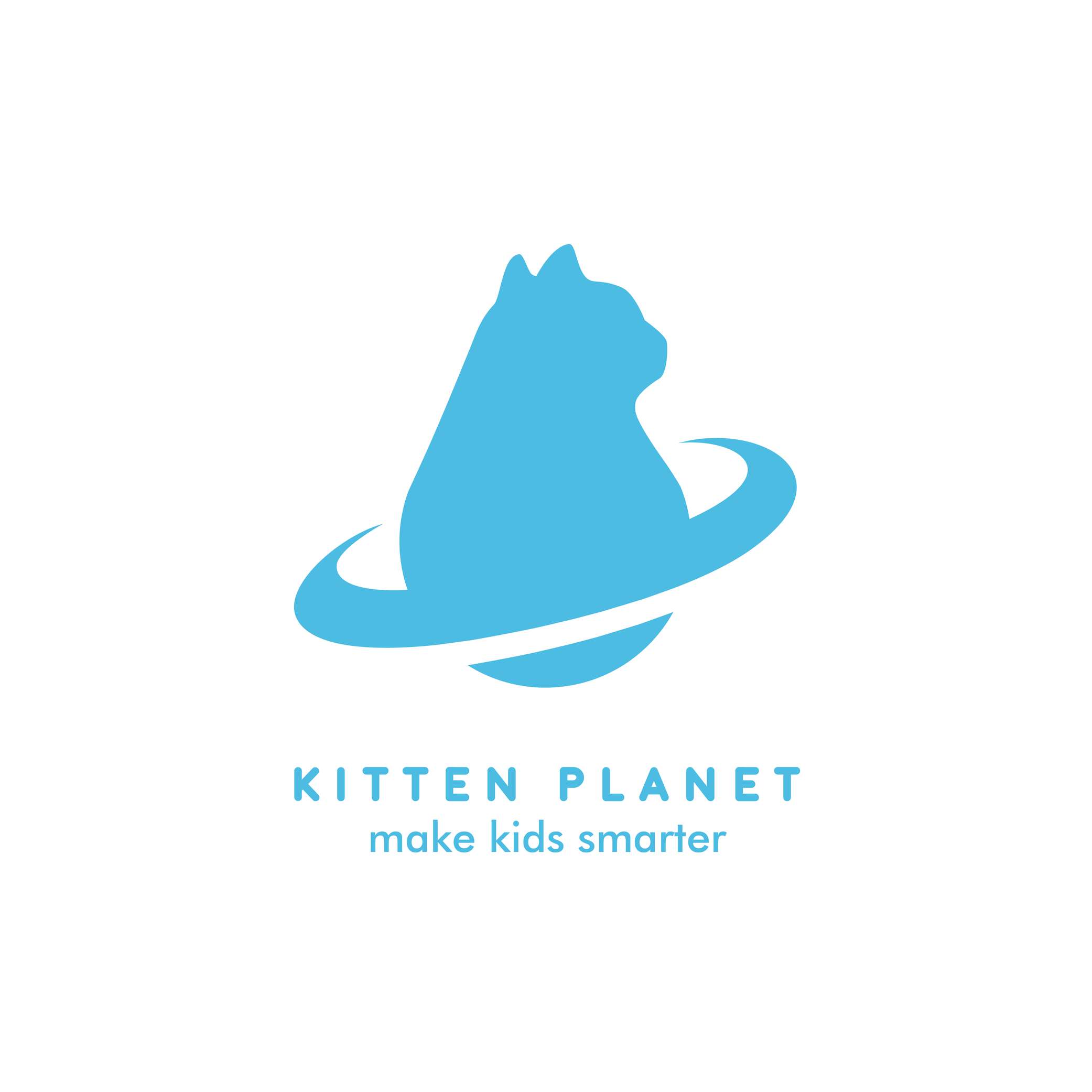 Kitten Planet Co. Ltd.