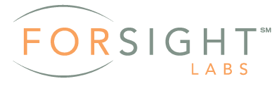 ForSight Labs LLC