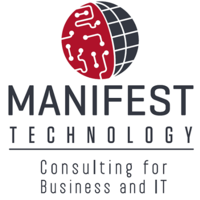 MANIFEST Technology