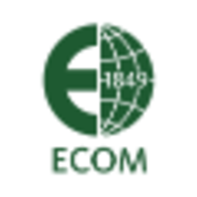 Ecom Agroindustrial
