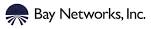 Bay Networks, Inc.