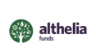 Althelia Funds