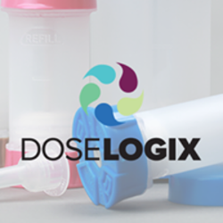 DoseLogix LLC