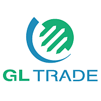 GL Trade SA