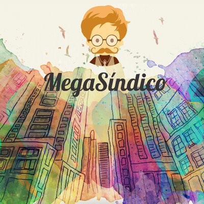 Megasindico