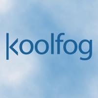 Koolfog