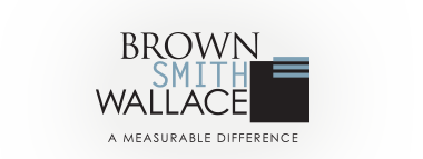Brown Smith Wallace