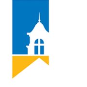 Christ Hospital