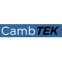 CambTEK Ltd.