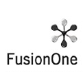 FusionOne, Inc.
