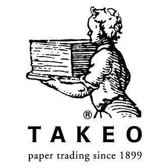 Takeo Co., Ltd.