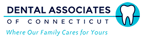 Dental Associates
