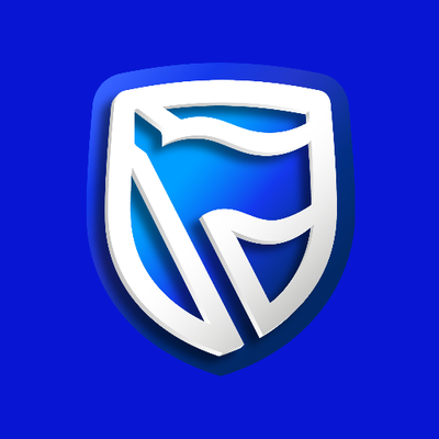 Stanbic Uganda Holdings