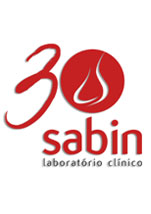 Laboratorio Sabin